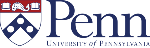 PENN